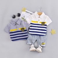 uploads/erp/collection/images/Children Clothing/gegedidi/XU0338822/img_b/img_b_XU0338822_1_S4IyTopG_7JWEF2vzxmZhosd5rbveVzf